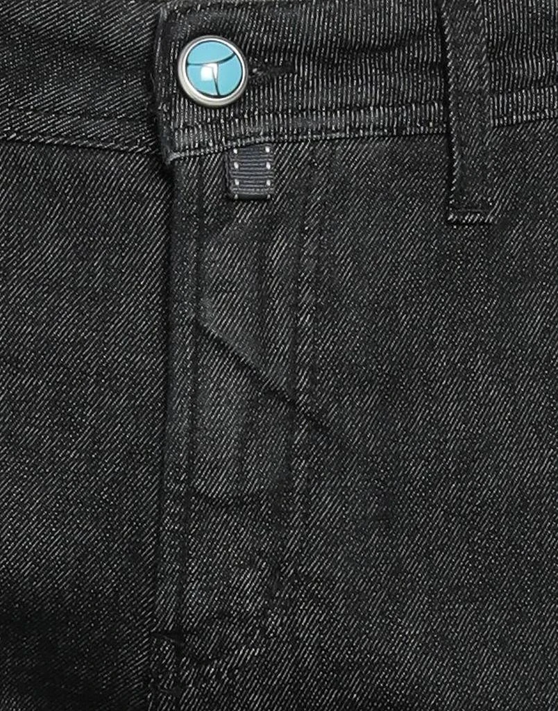 PEOPLE OF SHIBUYA Denim pants 4