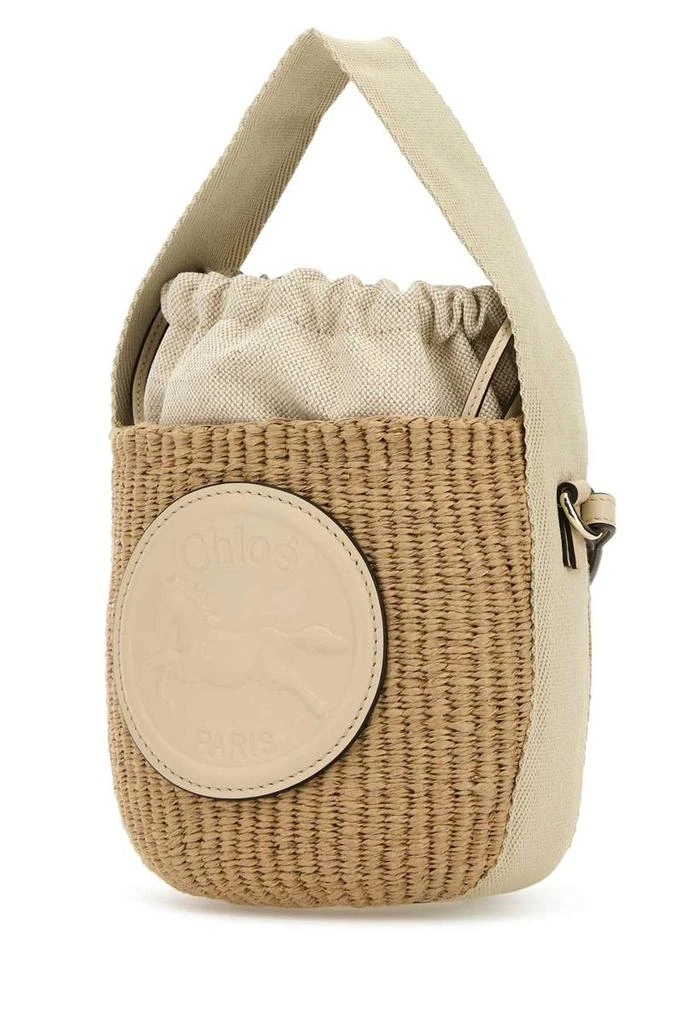 Chloé Chloé Handbags. 2