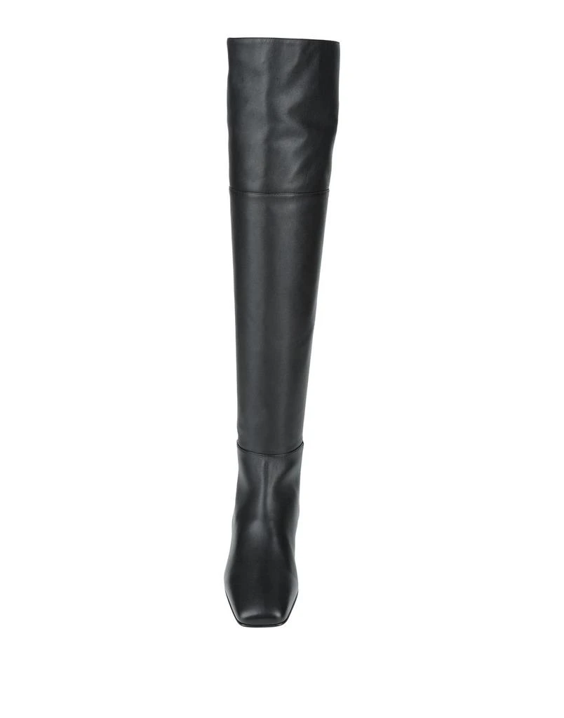 Versace Boots 4