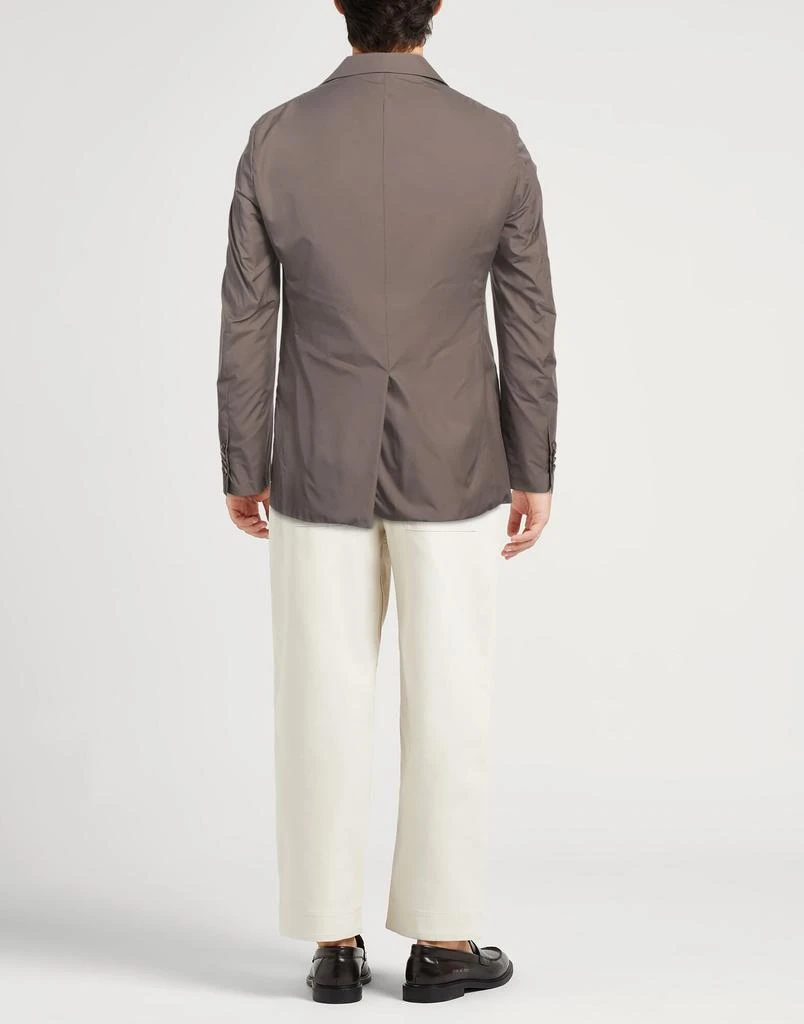 CARUSO Blazer 3