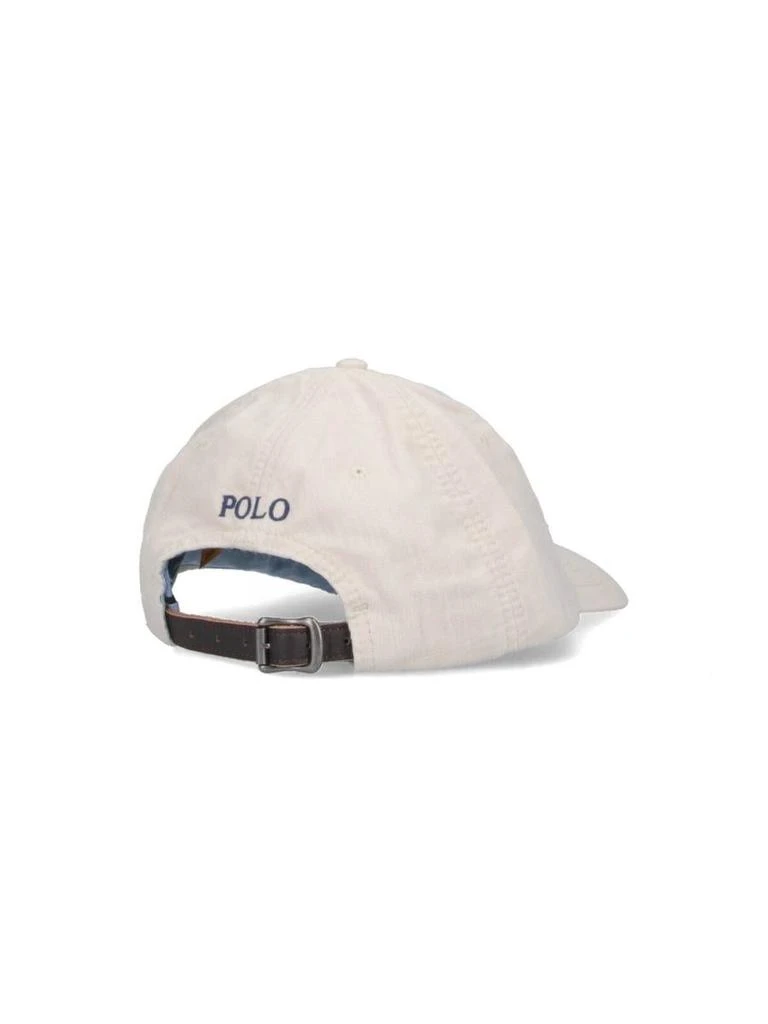 Ralph Lauren Polo Ralph Lauren Hats 2