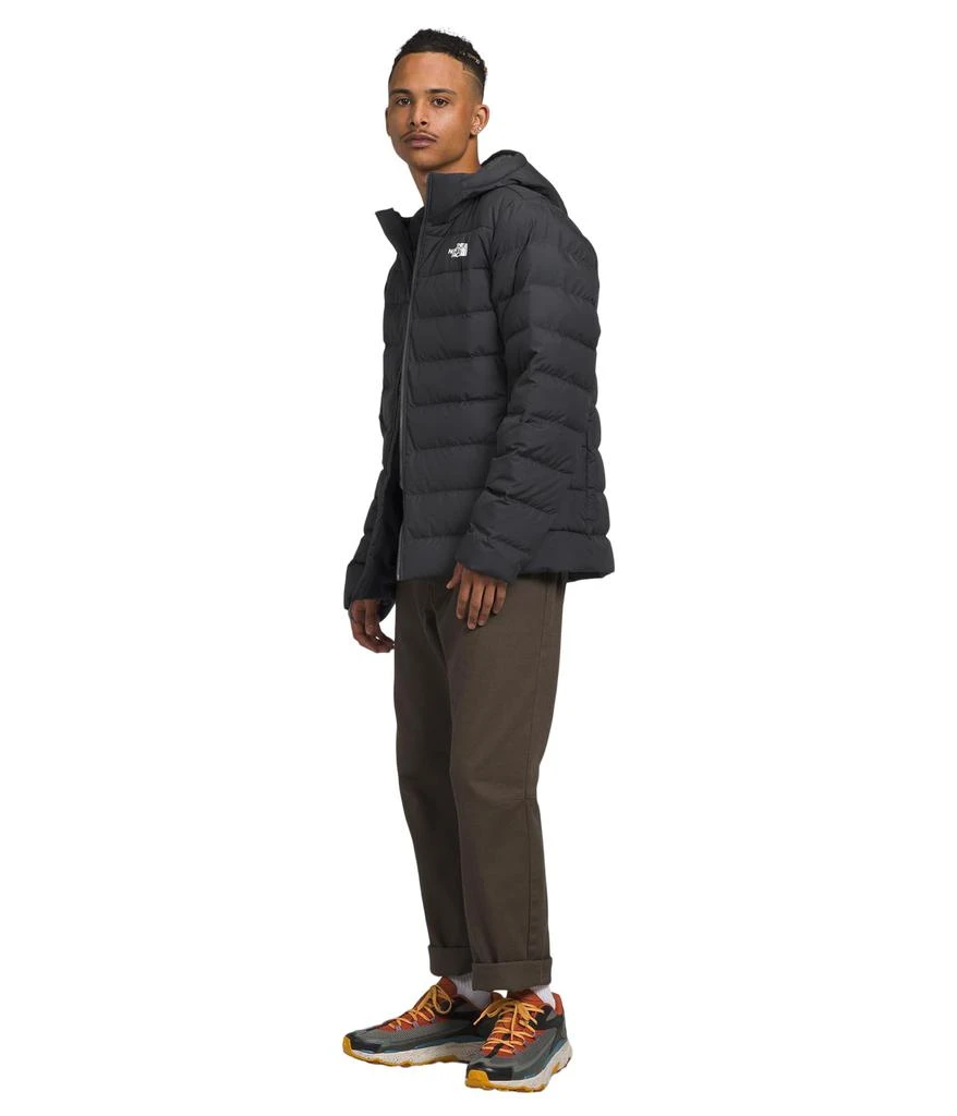 The North Face Big Aconcagua 3 Hoodie 5