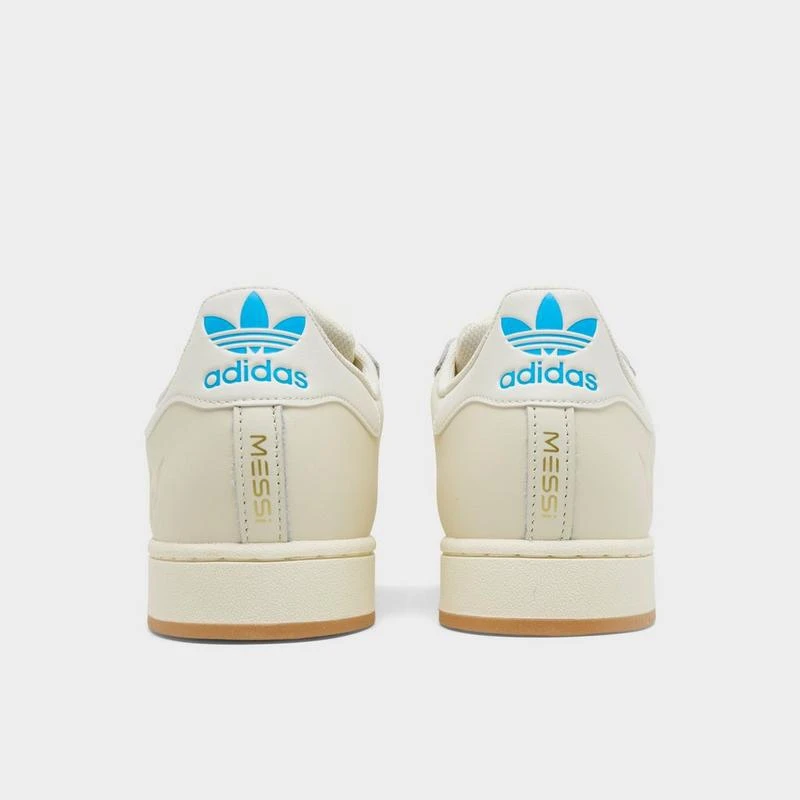 adidas gazelle silver green womens adidas Superstar Shoes Triple White EG4960