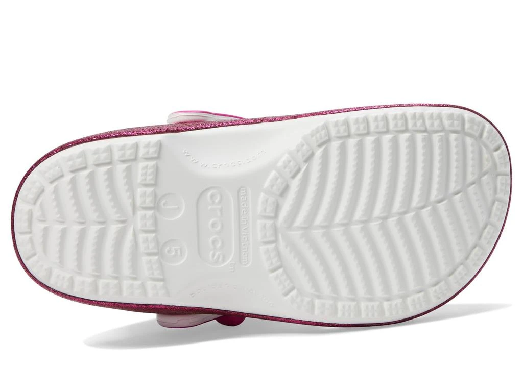 Crocs LOL Surprise Diva Classic Clog (Little Kid/Big Kid) 3