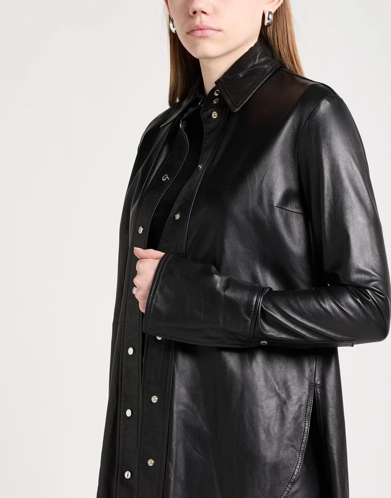 ELLERY Solid color shirts & blouses 4