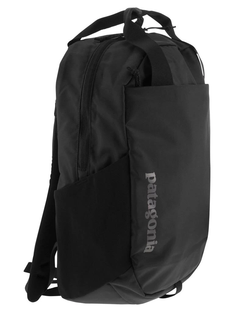 Patagonia Atom Tote 4