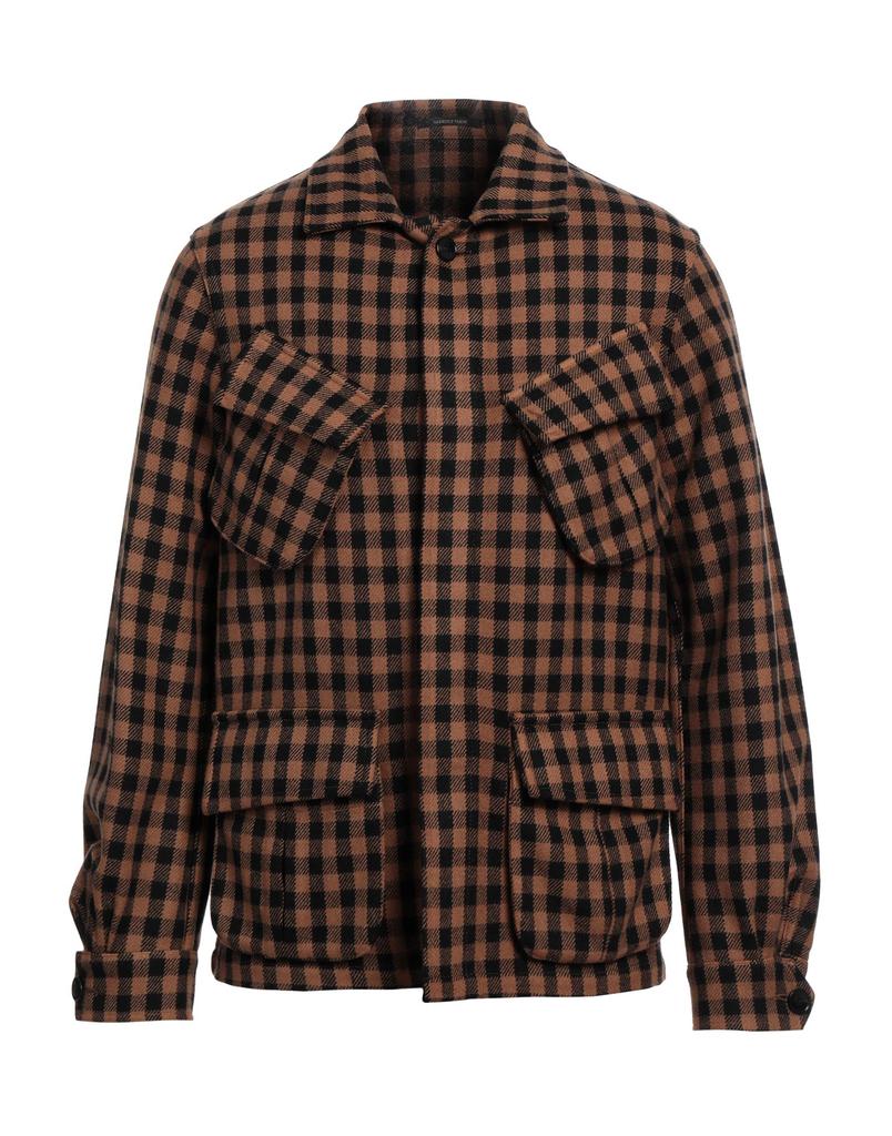 GABRIELE PASINI Jacket
