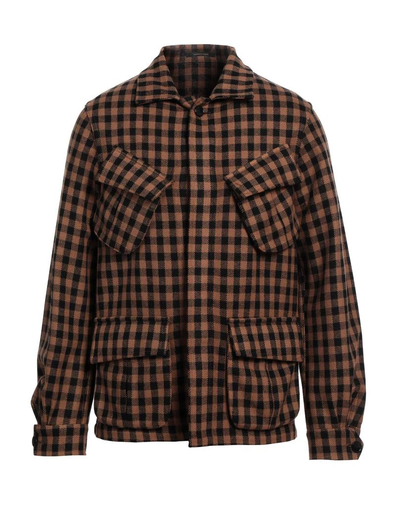 GABRIELE PASINI Jacket 1