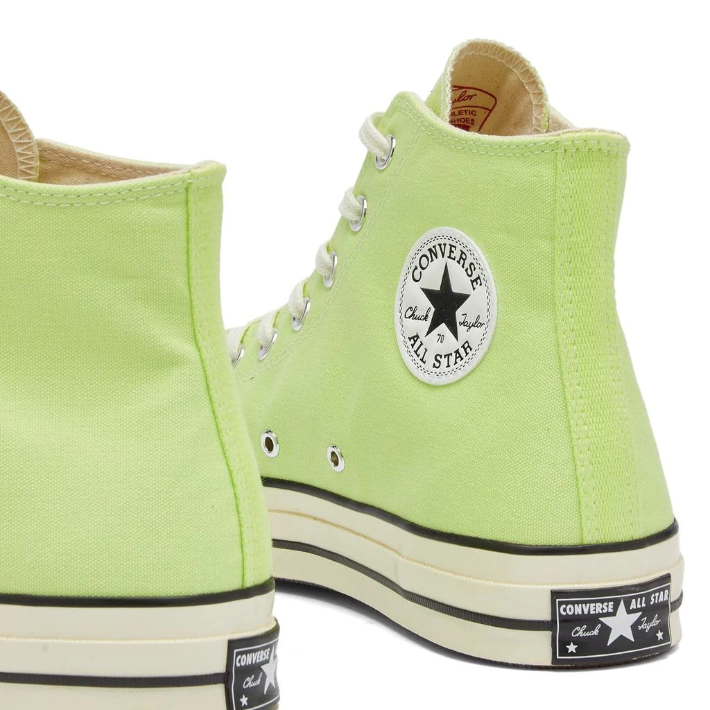 Converse Converse  Chuck Taylor 1970S Hi 3
