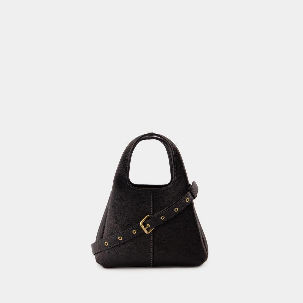 Coach Coach Lana 23 Shoulder Bag 3