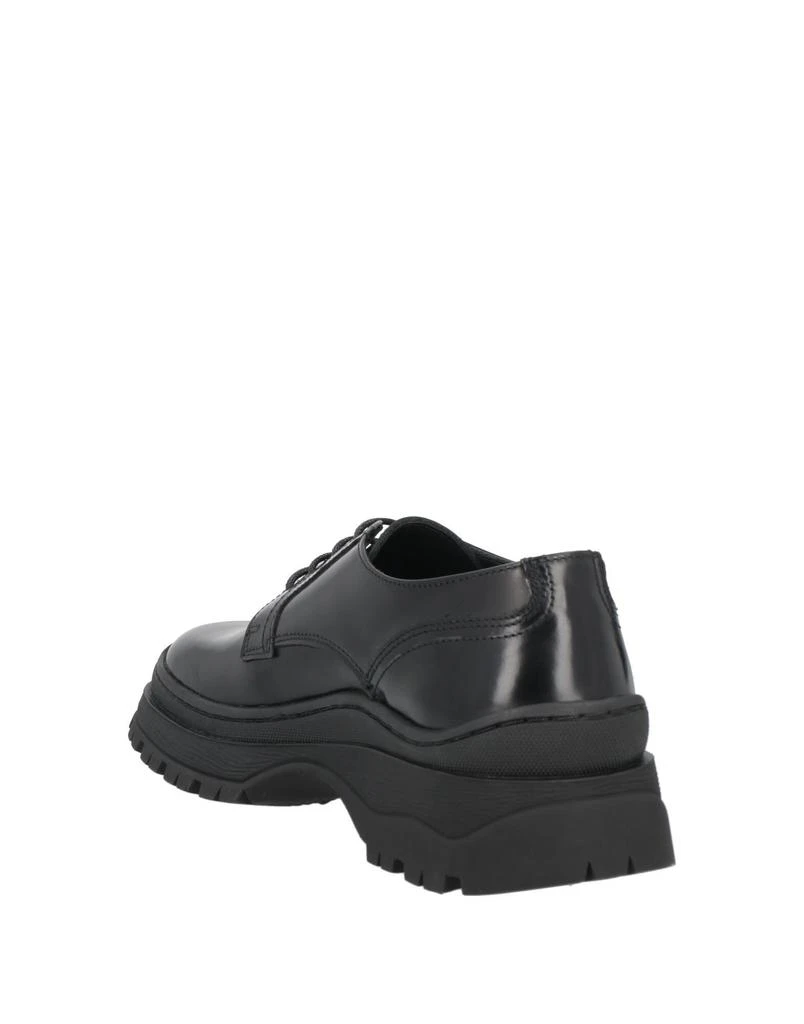 Cerruti Laced shoes 3