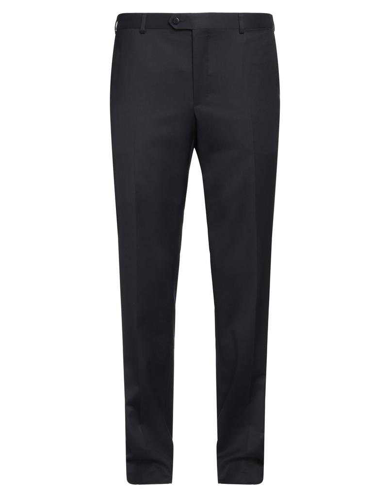 PAL ZILERI Casual pants