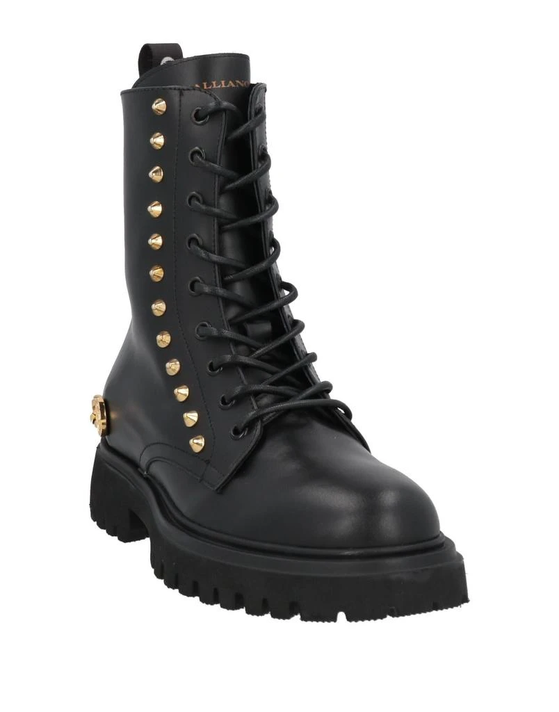 John Richmond Ankle boot 2