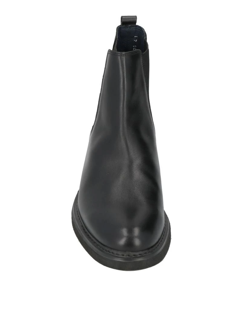 CALLAGHAN Ankle boot 4