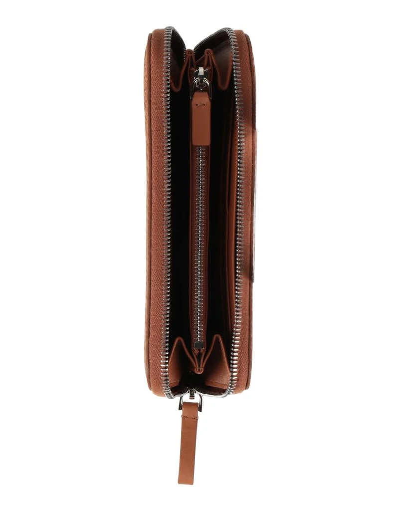 Giorgio Armani Wallet 2