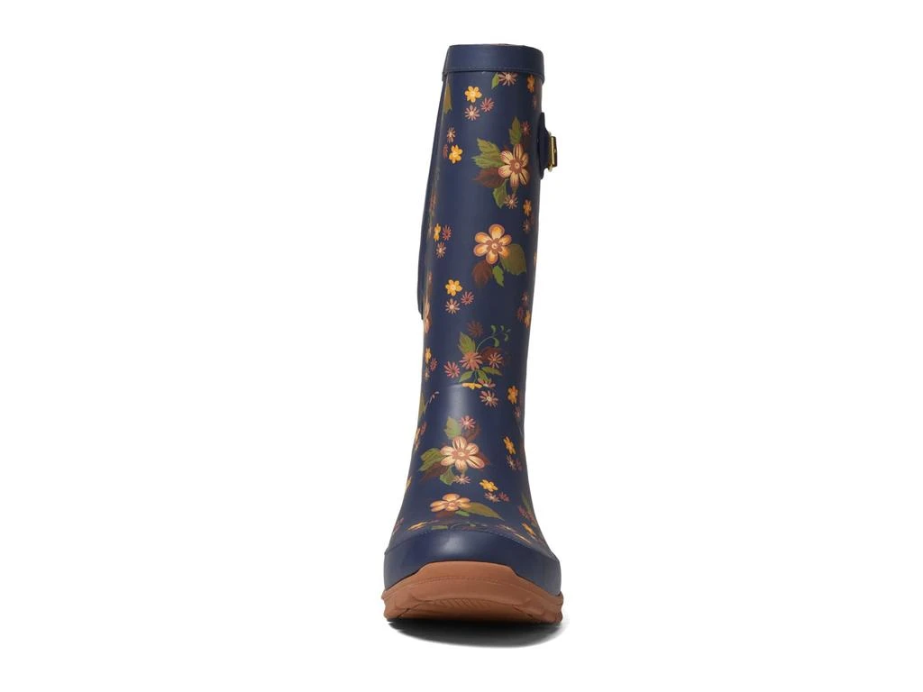Western Chief Printed Tall Rain Boot 5