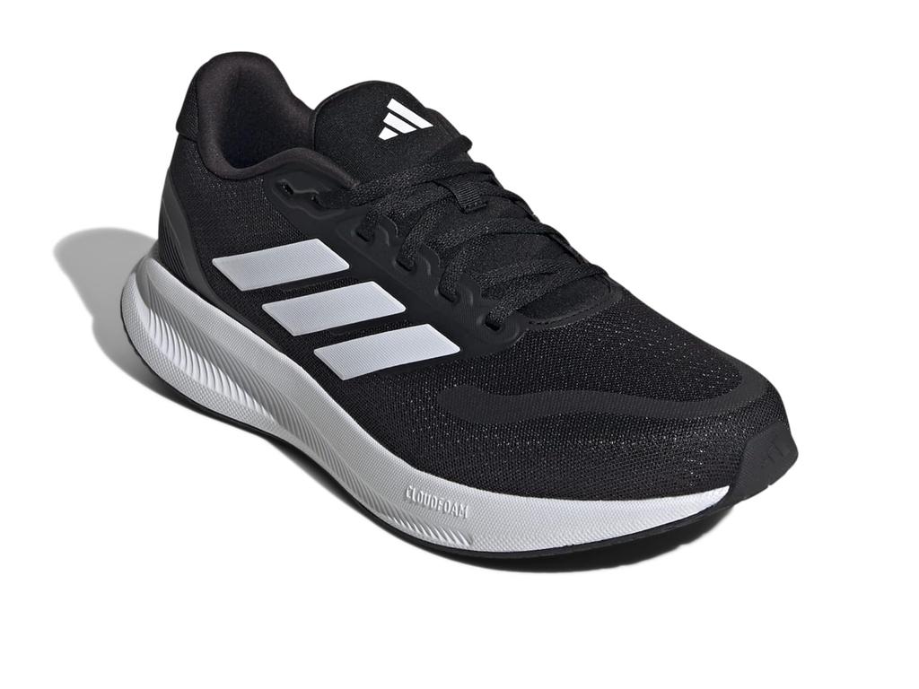 asos falcon shoes