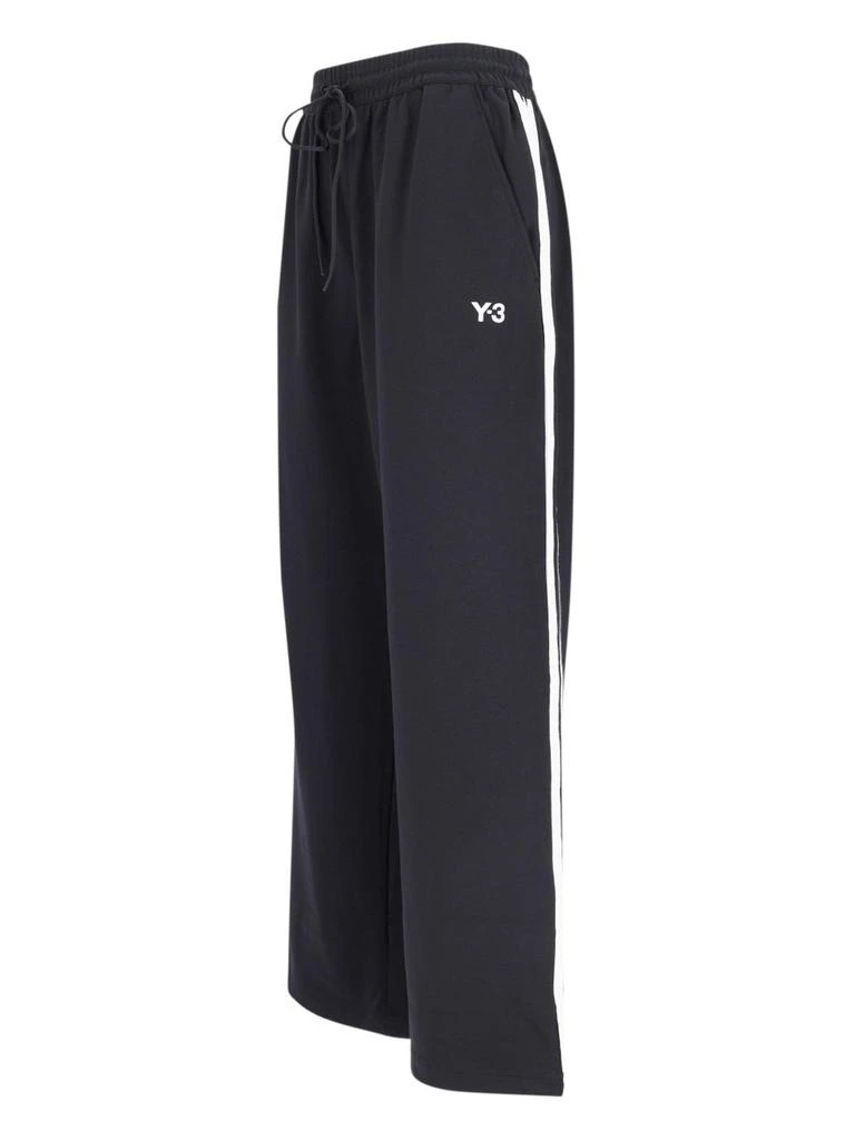 Y-3 Sweatpants 3