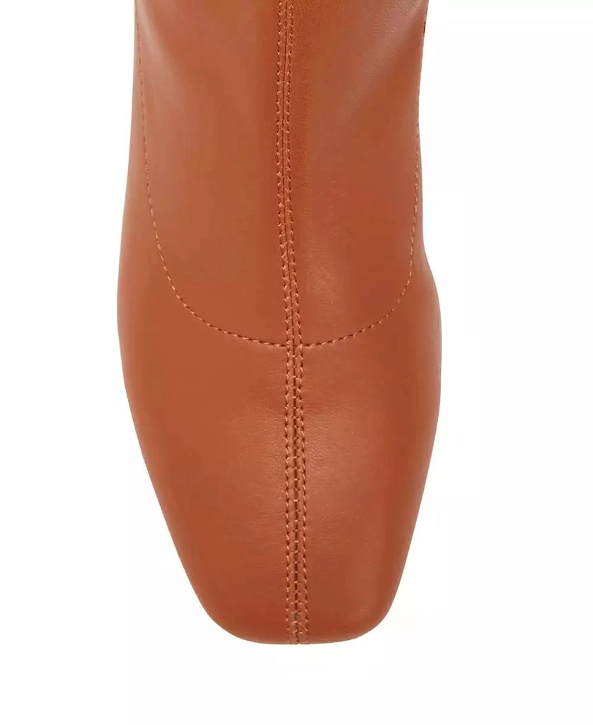 Katy Perry Women's The Clarra Over-The-Knee Boots 4