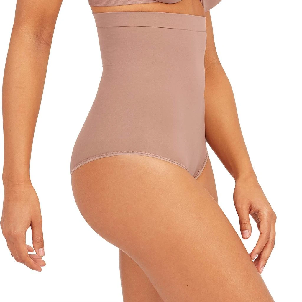 SPANX Spanx Higher Power Panties Body Shaper 2