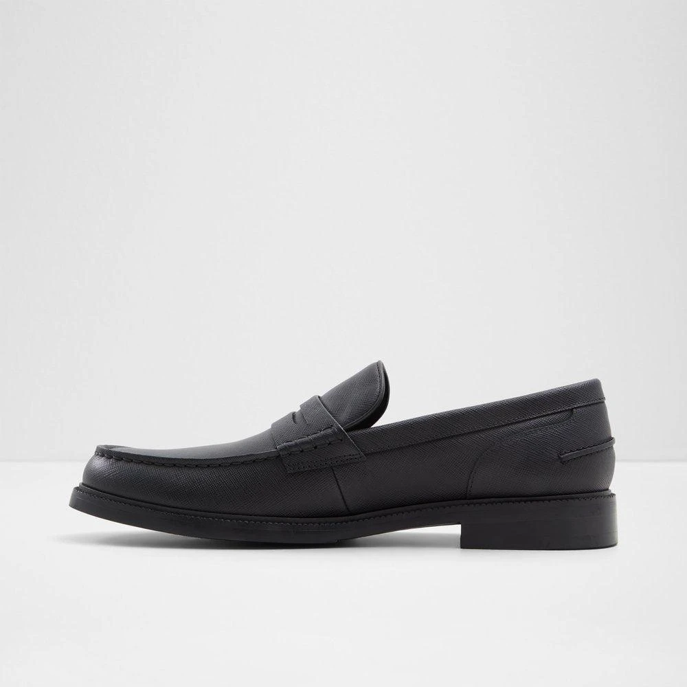 ALDO Kieran 3