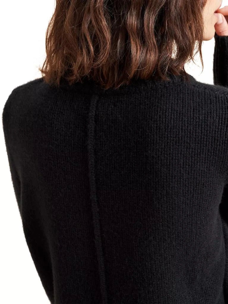 La Ligne Mini Marin Sweater 5