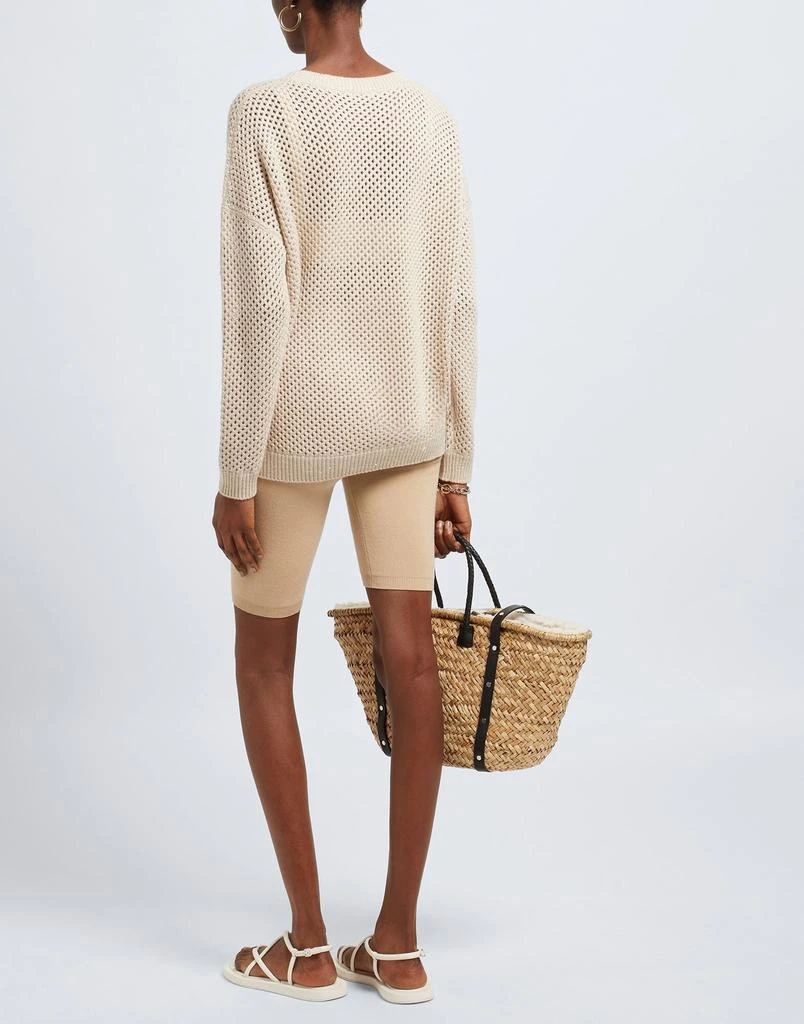 Brunello Cucinelli Cashmere blend 3