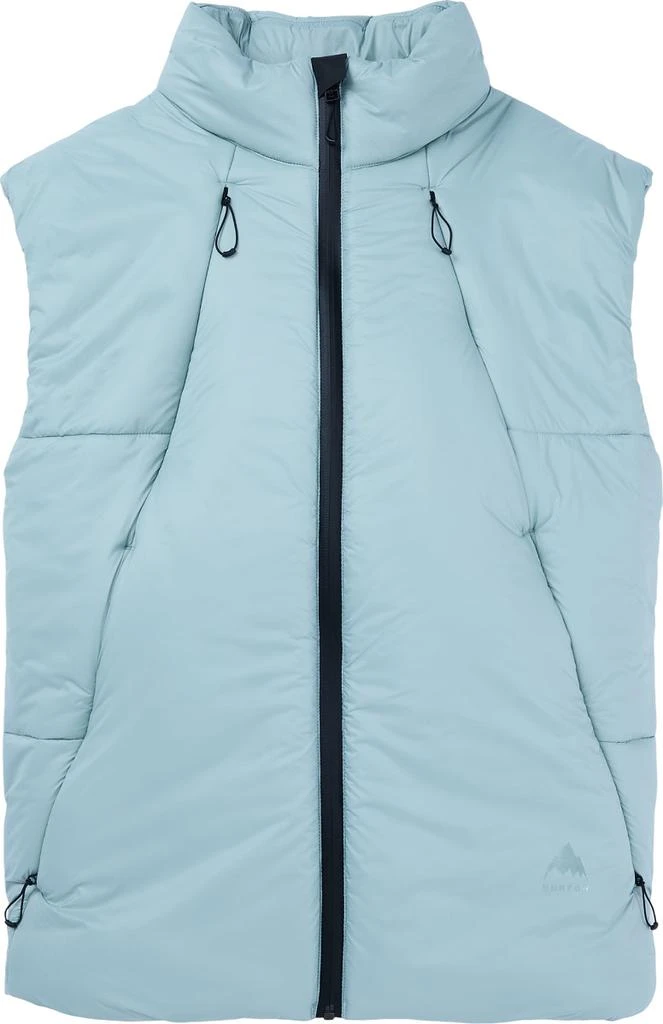 Burton Futuretrust Insulator Vest - Unisex