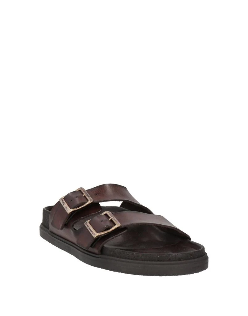 BRADOR Sandals 2