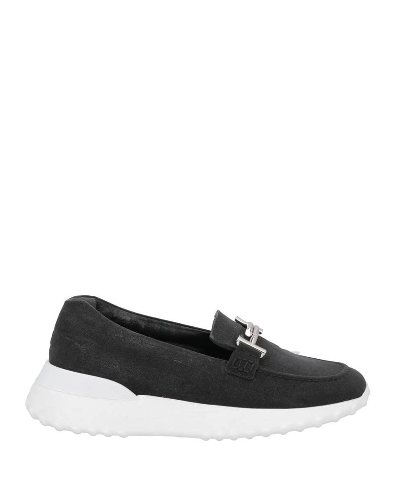 Tod's Loafers 1