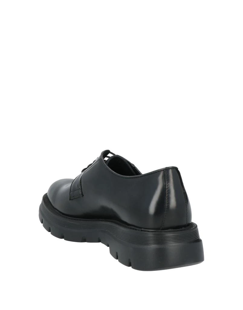 CAFèNOIR Laced shoes 3