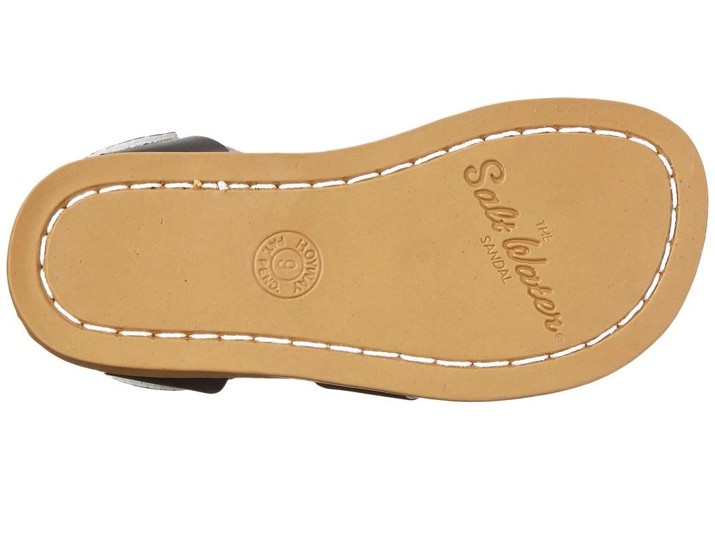Salt Water Sandal by Hoy Shoes The Original Sandal (Toddler/Little Kid) 3