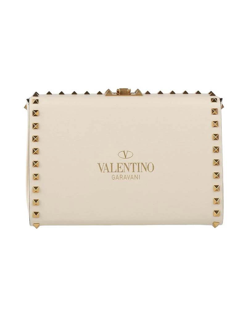 Valentino Handbag 1