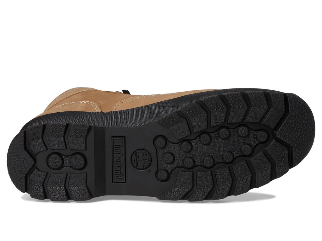 Timberland Euro Hiker 3