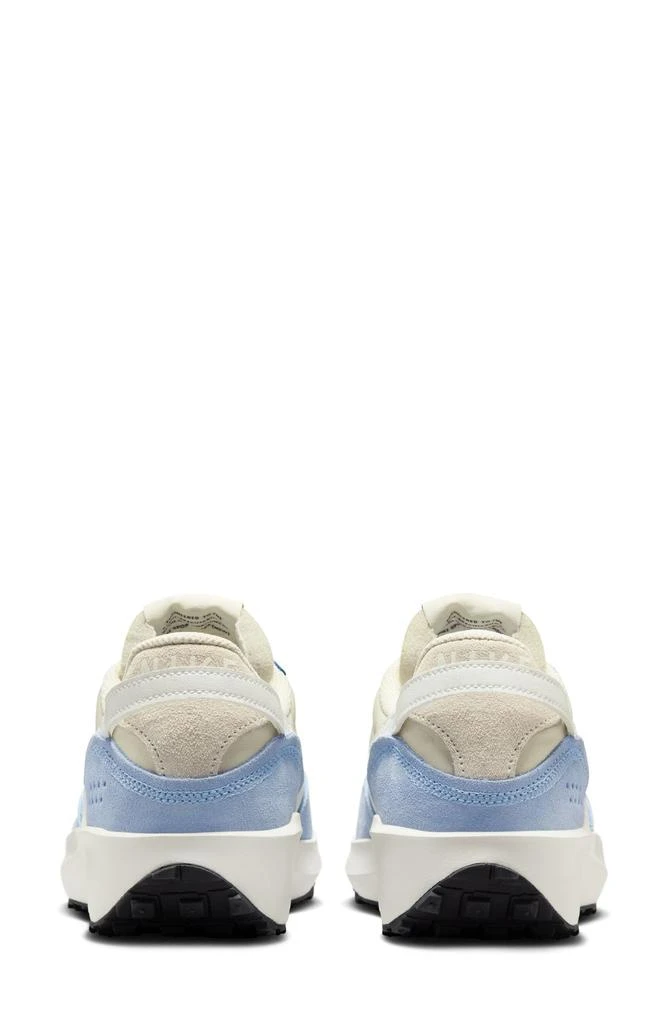 NIKE Waffle Debut Sneaker 6