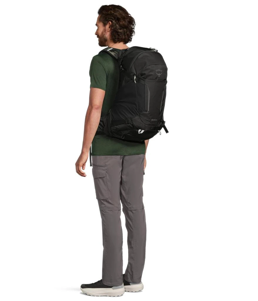 Osprey Hikelite 28 7