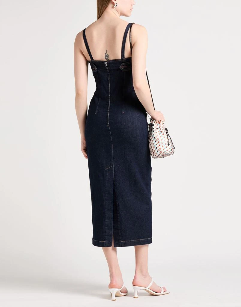 Shop Denim dress on Sale at BeyondStyle Get 29% Off Denim dress with Limited-Time Flash Deals, Exclusive Discounts, and Special Offers. Enjoy Unbeatable Savings on Denim dress, Compare Price to shop Shop Denim dress on Sale at BeyondStyle Get 29% Off Denim dress with Limited-Time Flash Deals, Exclusive Discounts, and Special Offers. Enjoy Unbeatable Savings on Denim dress, Compare Price to shop