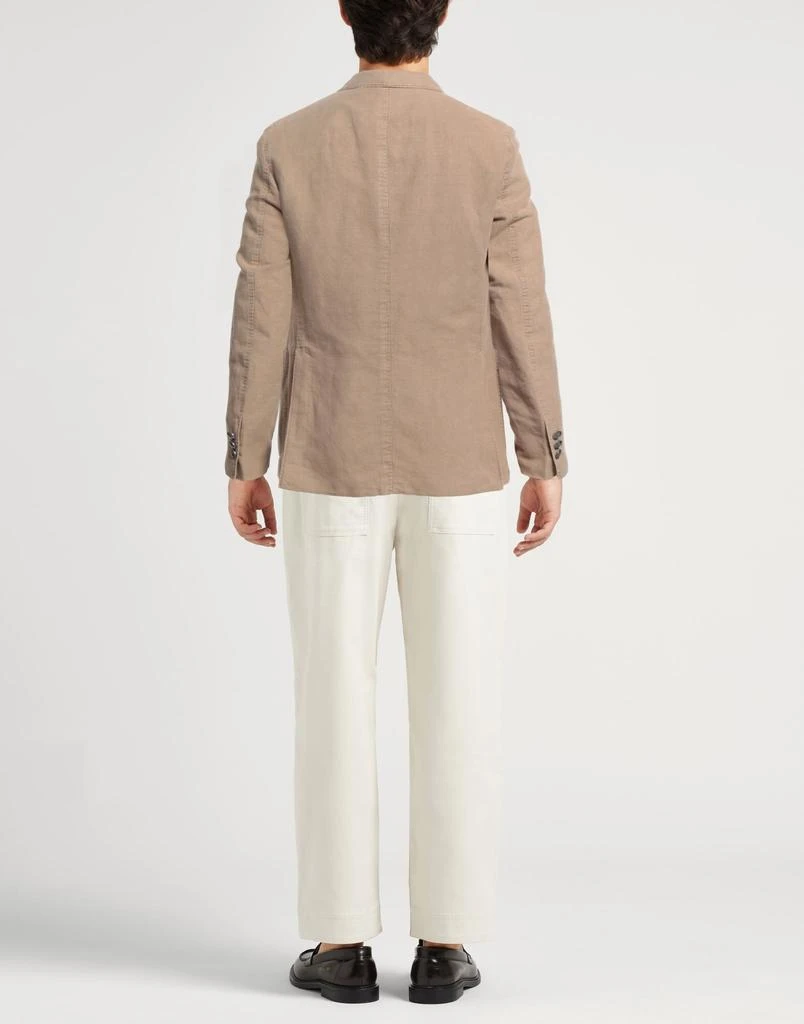 THE GIGI Blazer 3
