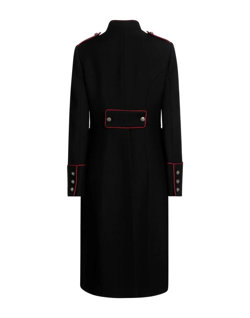 Dolce & Gabbana Coat 2