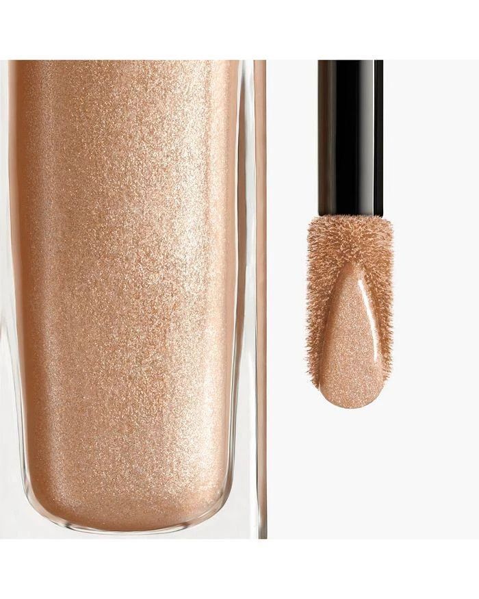 Chanel OMBRE PREMIÈRE LAQUE 6