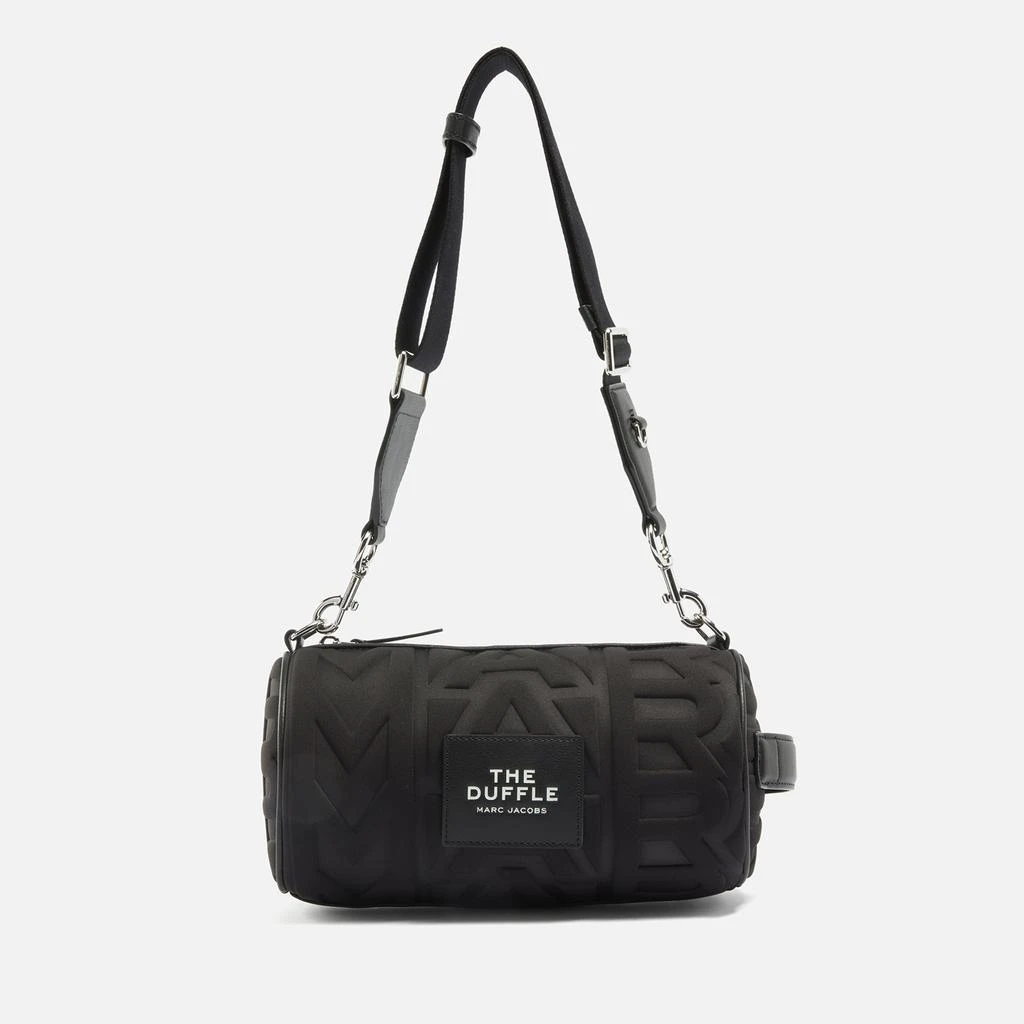 Marc Jacobs Marc Jacobs The Duffle Neoprene Bag 1