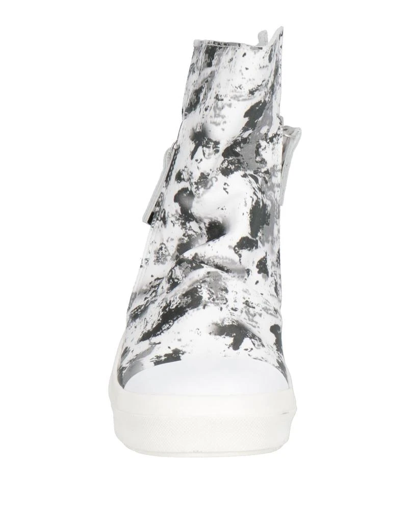 CINZIA ARAIA Ankle boot 4