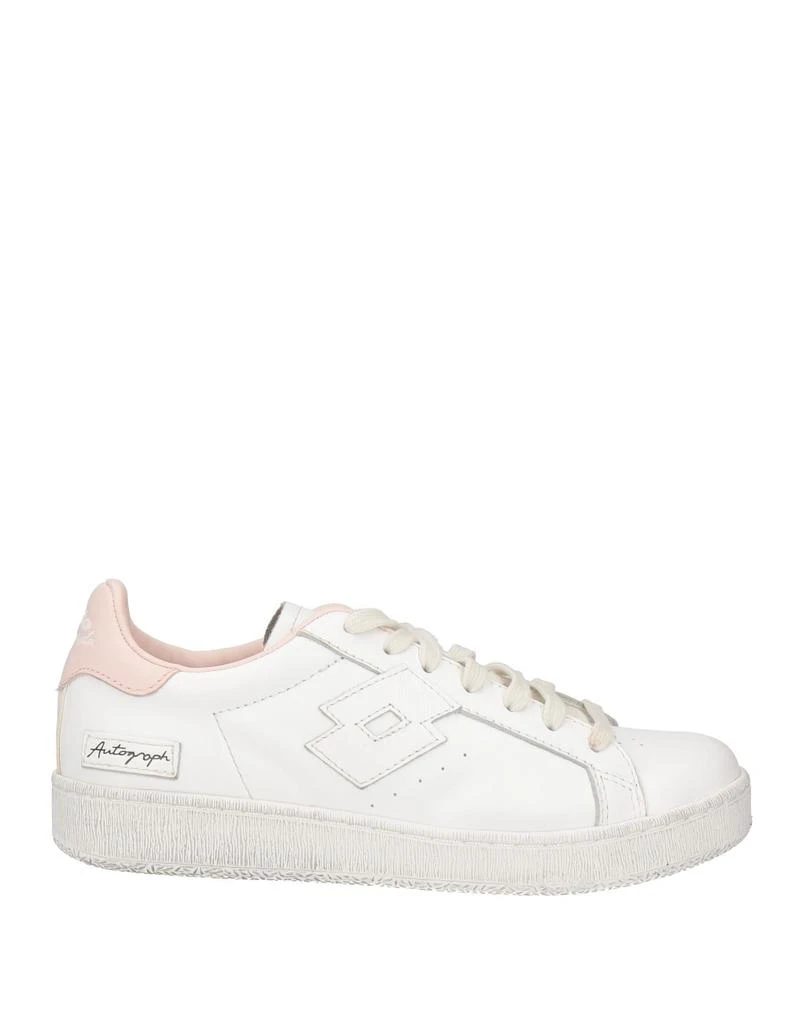 LOTTO LEGGENDA Sneakers 1