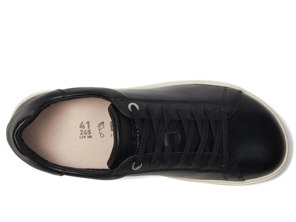 Birkenstock Bend - Leather (Unisex) 2