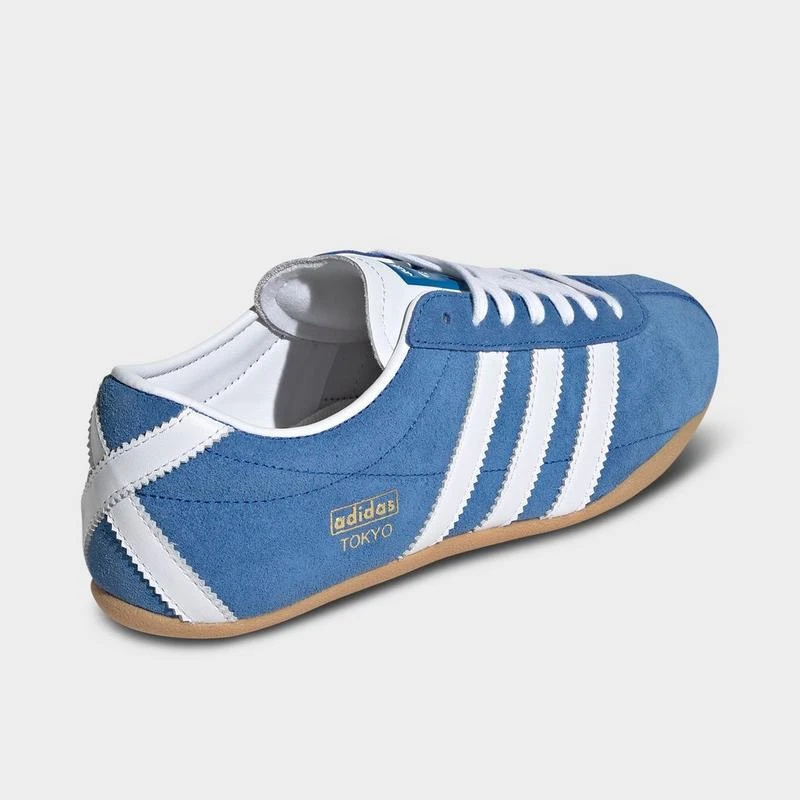 Adidas Women's adidas Originals Tokyo Casual Shoes 4