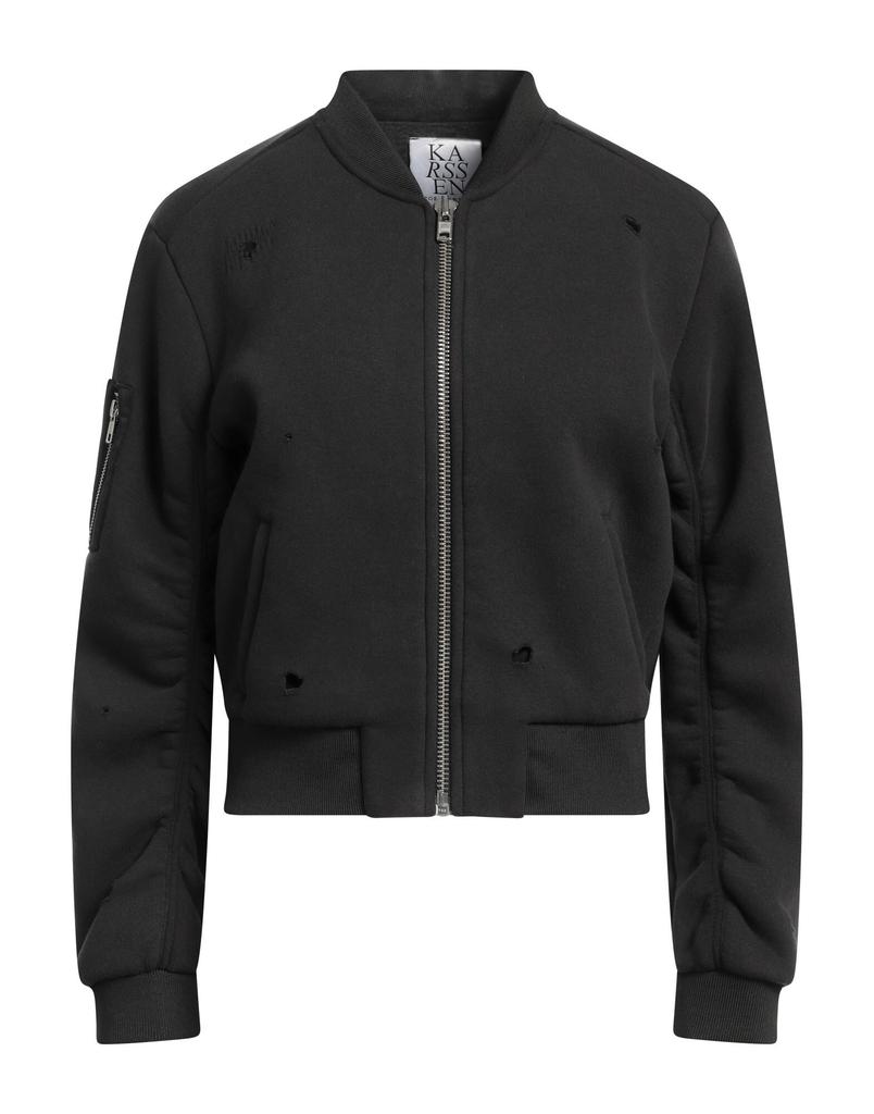 Zoe Karssen Bomber