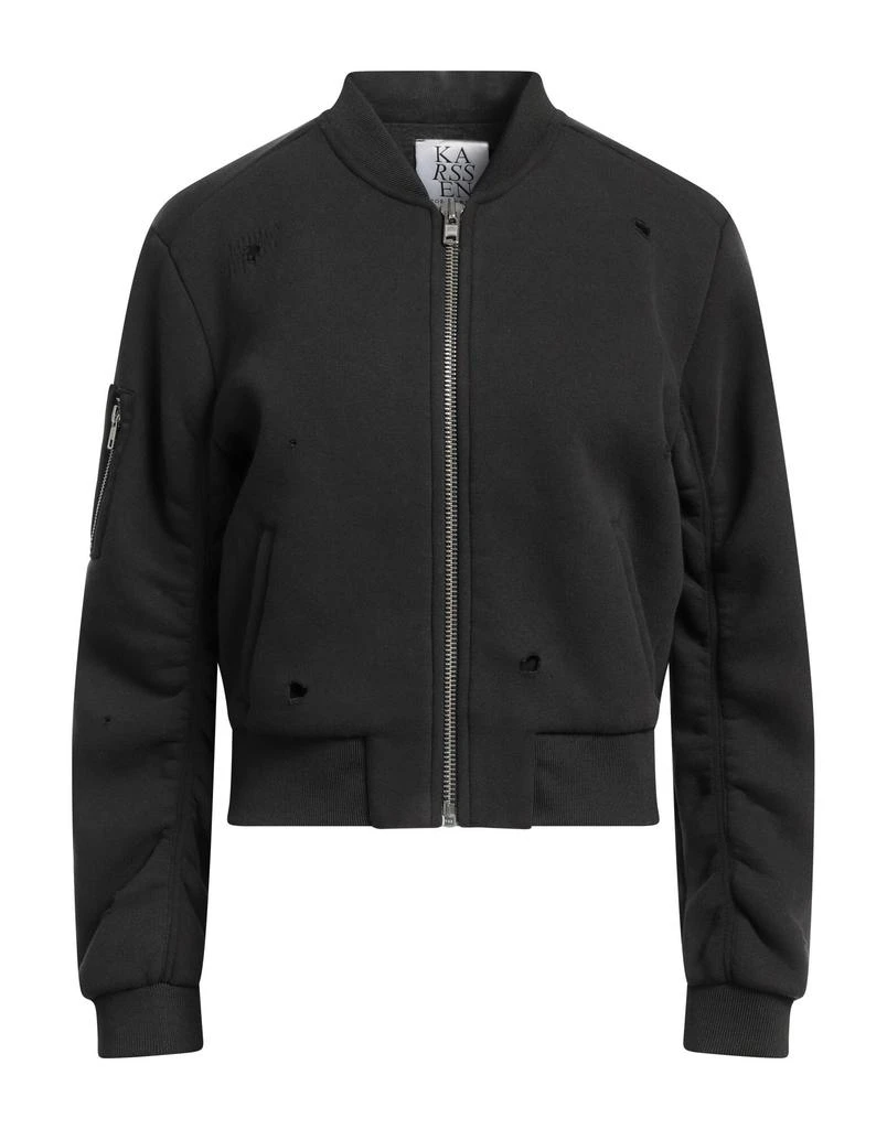 Zoe Karssen Bomber 1