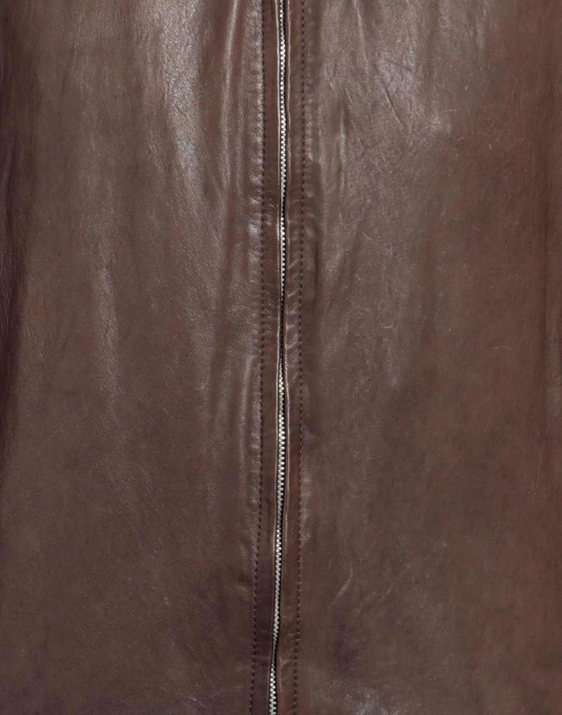 STEWART Bomber 4