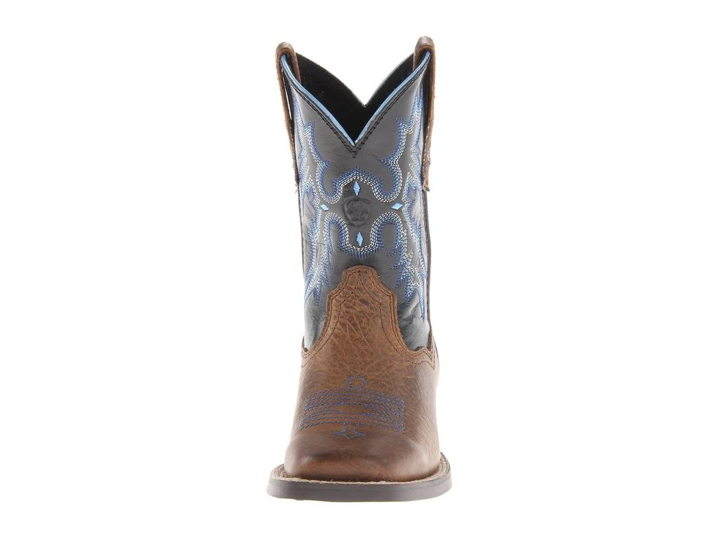 Ariat Tombstone (Toddler/Little Kid/Big Kid) 7