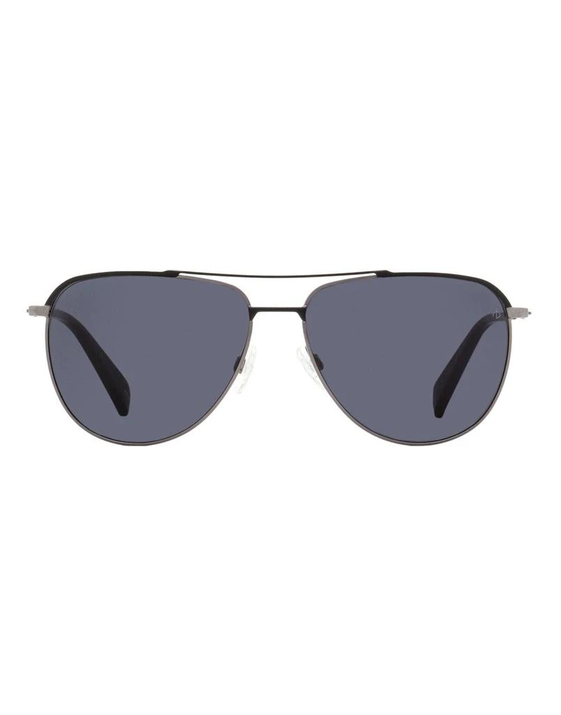 RAG & BONE Sunglasses 1